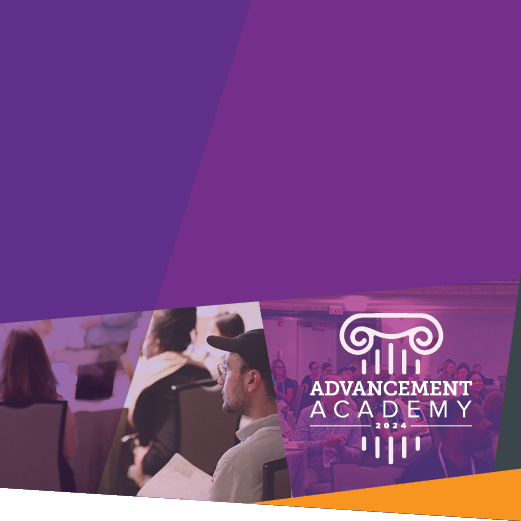 Why attend Advancement Academy?