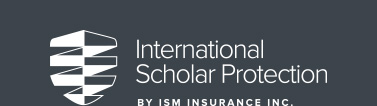 International Scholar Protection