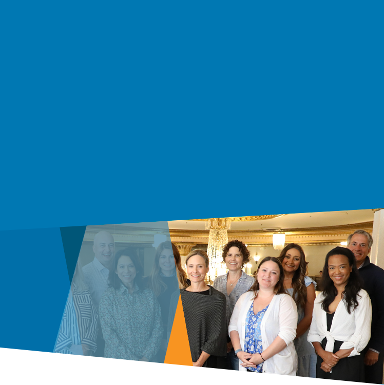 ISM Membership