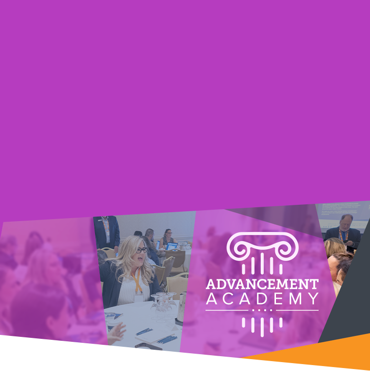 Advancement Academy
