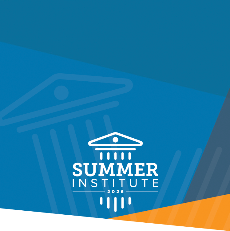 Summer Institute