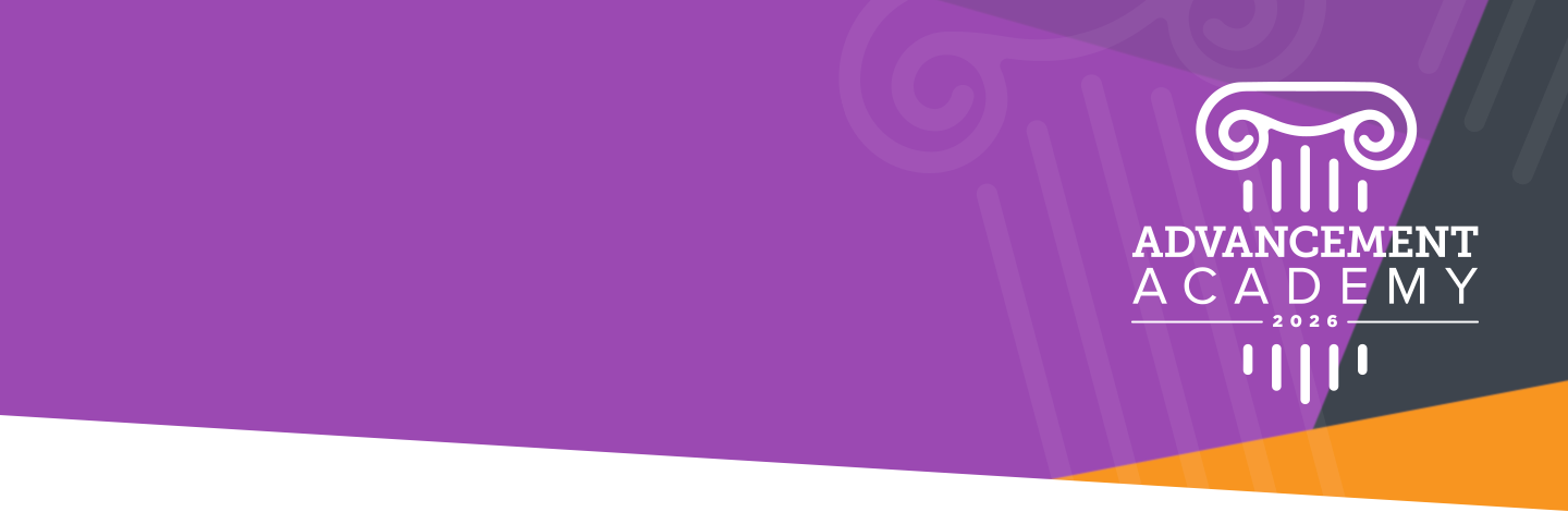 Advancement Academy