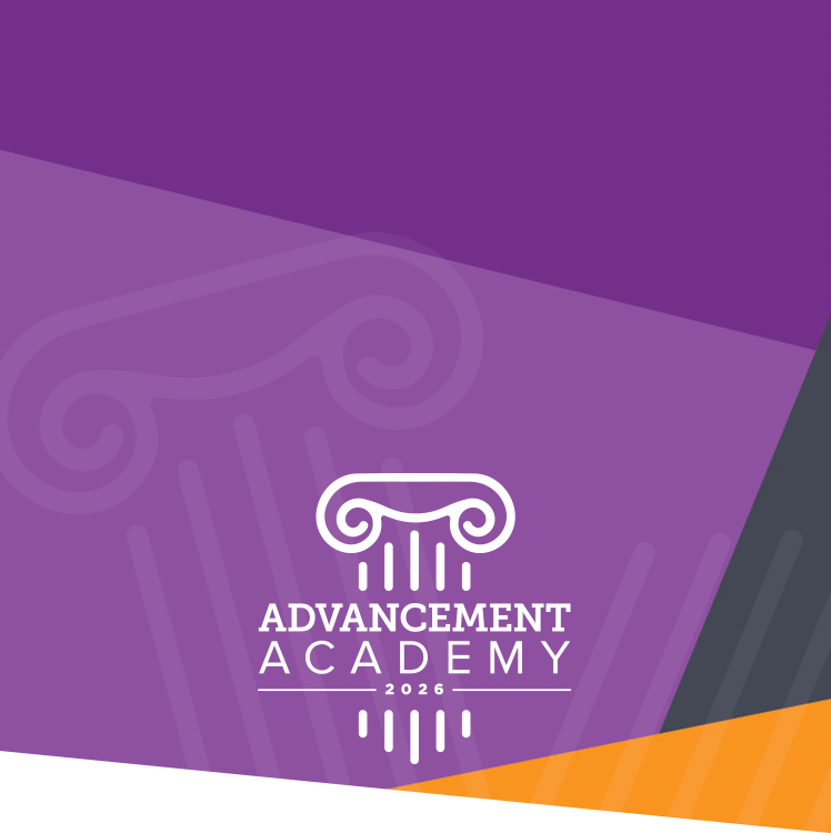 Advancement Academy