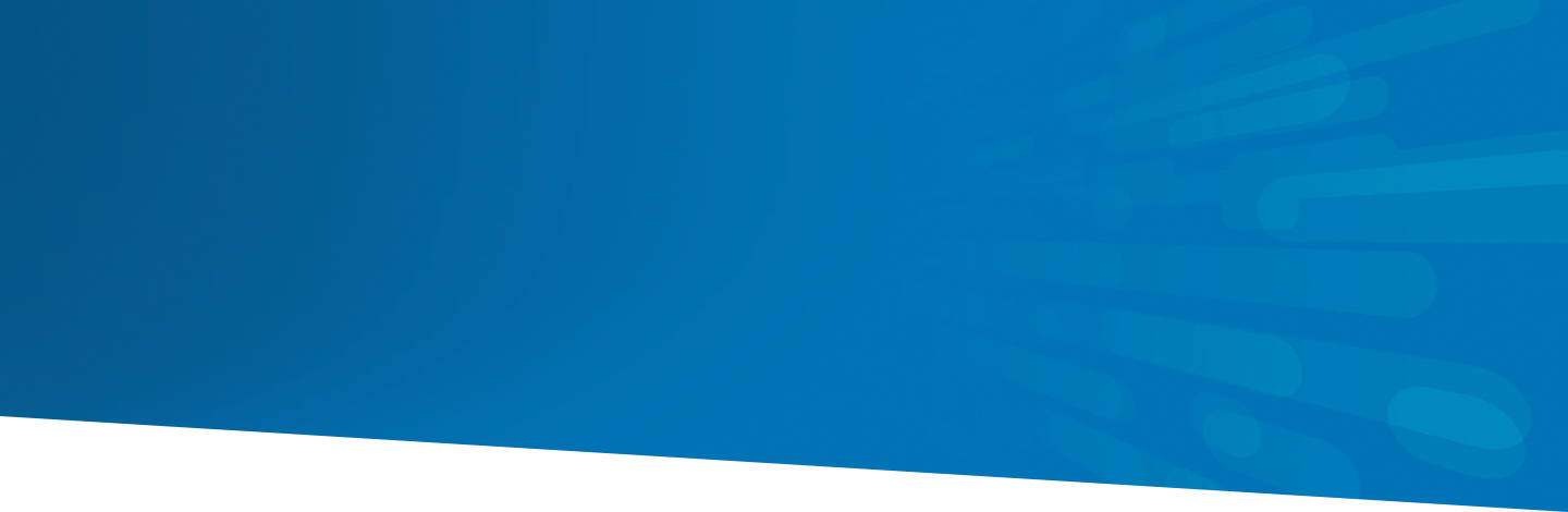 Strategic Philanthropy Starts at the Top: Reintroducing the Development Quartet