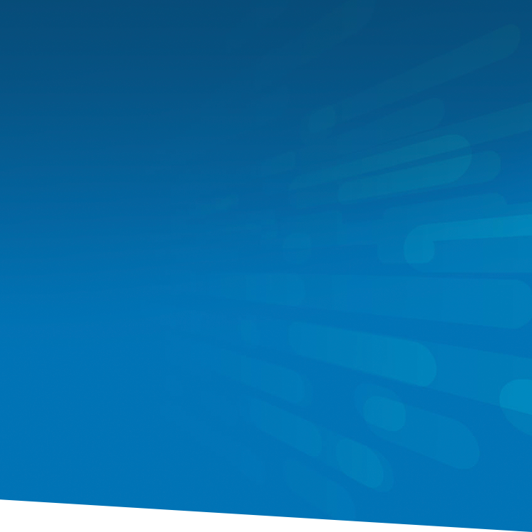 Keeping Oversight in Focus