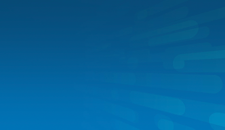 Strengthen Your School’s Financial Foundation