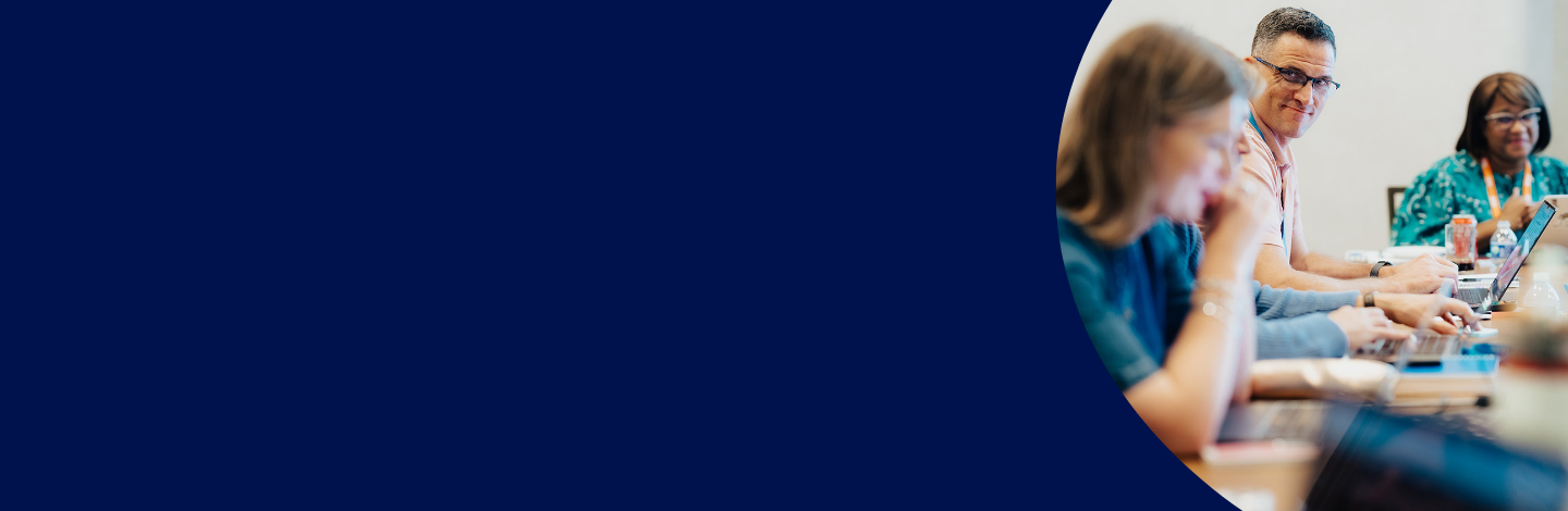 blog hero image