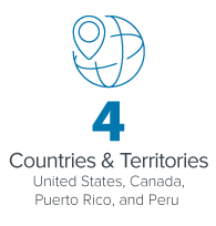 Advancement Academy Countries