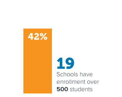 Advancement Academy Schools