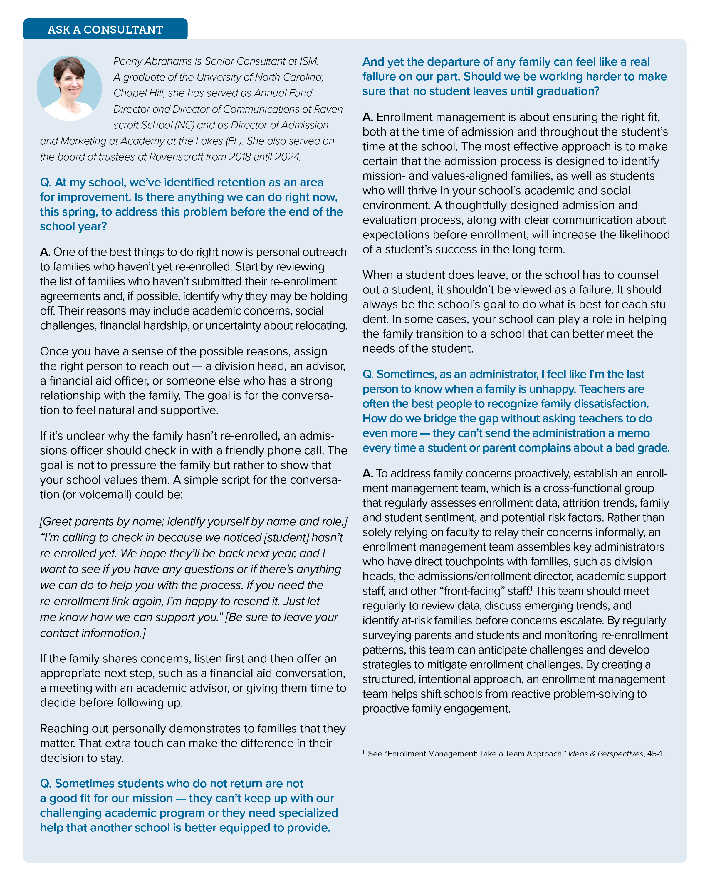 Ask-A-Consultant-Penny-03-2025a