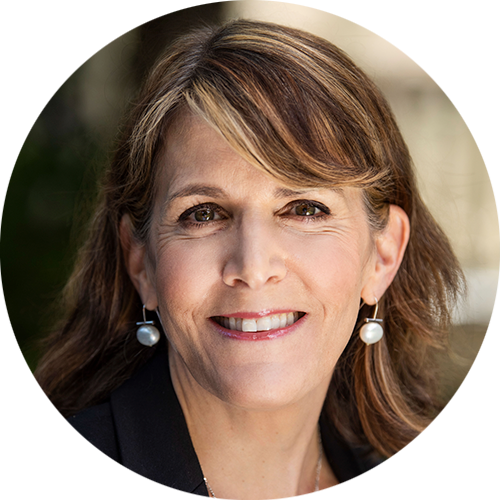 Barbara Beachley
