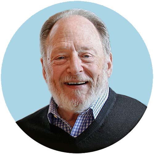 author Michael Christopher