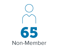None Member