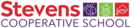 stevens-logo