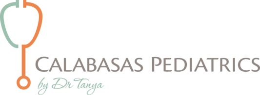 Calabas Pediatrics