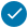 Check Mark