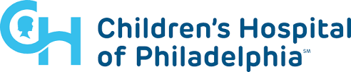 Childrens Hospital of Philadelphia Logo