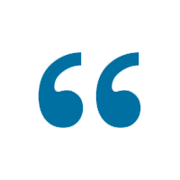 Quote