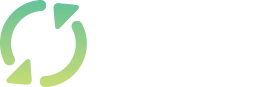 FAST