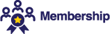 Membership