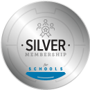 Silver Membership