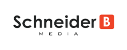 Schneider B Media