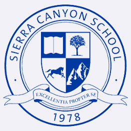 Sierra Canyon School