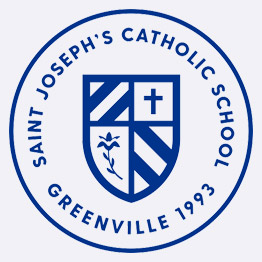 St Joseph Catholic School