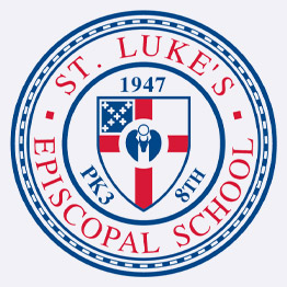 St. Luke's Episcopal School