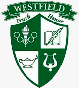 The Westfield School