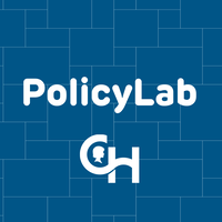 PolicyLab at Children's Hospital of Philadelphia