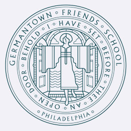 Germantown Friends School