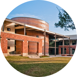 Good Shepherd Episcopal School