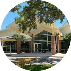 Jacksonville Country Day School