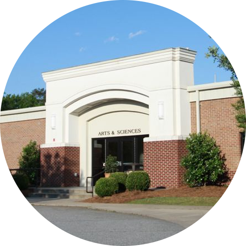 The Westfield School