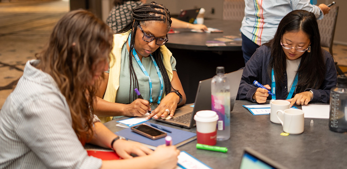 Summer Institute