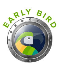Summer Institute Early Bird Pricing