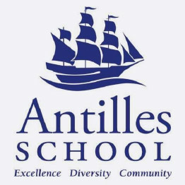 Antilles School