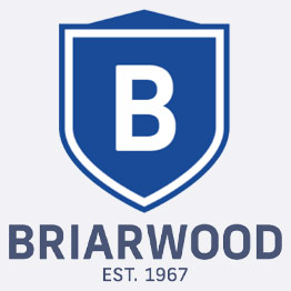The Briarwood School