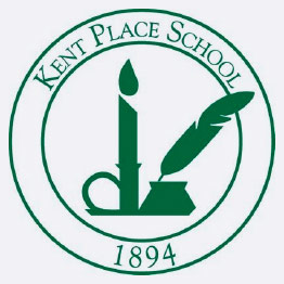 Kent Place School