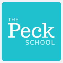 The Peck School