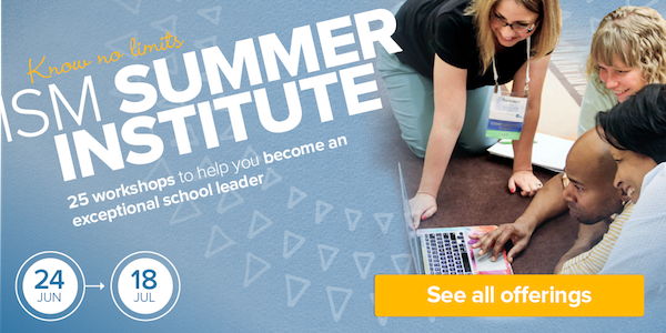 Summer Institute